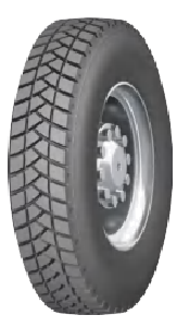 AL839