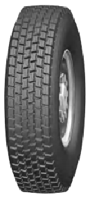 AL838