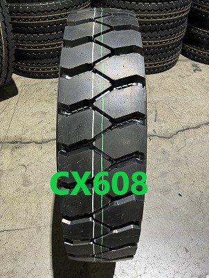 CX608