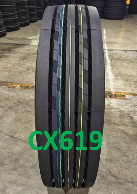 CX619