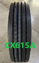 CX615A