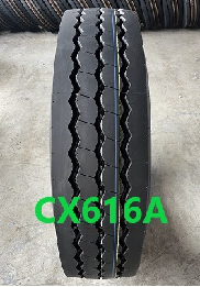 CX616A