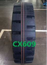 CX609