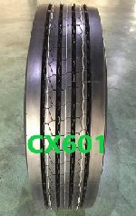 CX601