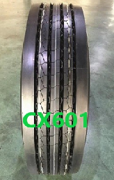 CX601
