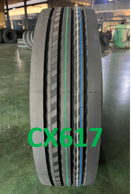 CX617