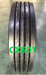 CX601