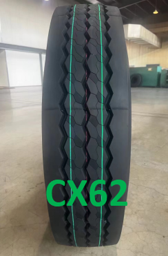 CX620
