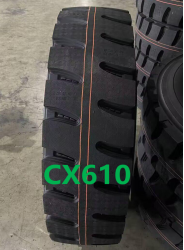 CX610