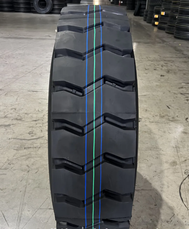 ND315