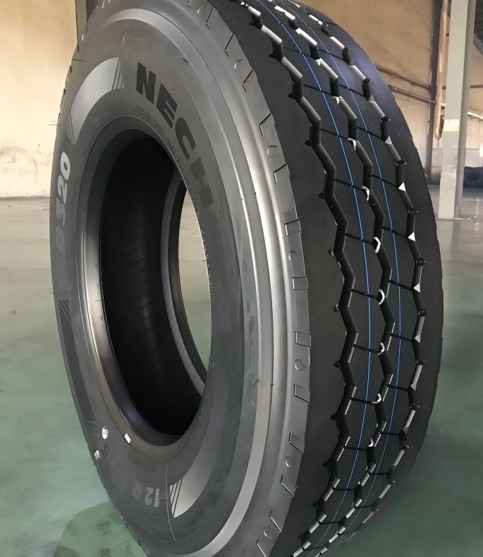 ND320V