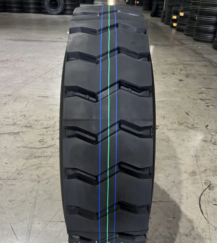 ND315